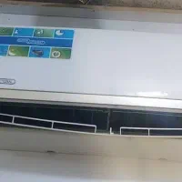 کولر ۱۸هزار موتور سنگین سوپر جنرال و ۱۲هزارو۳۰هزار