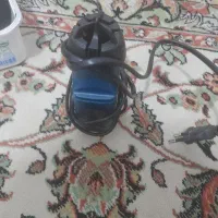 ماهی و لوازم آکواریم