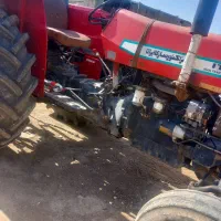 تراکتور|خودرو سنگین|کوهدشت, |دیوار