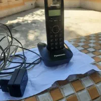 تلفن رومیزی بیسیم