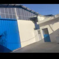 اجاره-سوله-200-متری