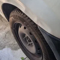 صافکاری و نقاشی خودرو pdr