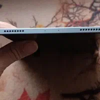 آیپد پرو2022|تبلت|تهران, شمسآباد|دیوار