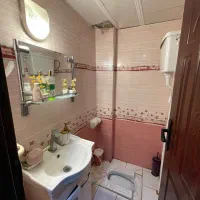 آپارتمان/طبقه دوم/۱۱۲متر/۲خواب/|فروش آپارتمان|تربت‌حیدریه, قائم|دیوار