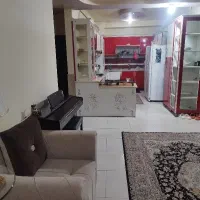 سویت اجاره آپارتمان جنب بیمارستان میلاد110متری|اجارهٔ کوتاه‌مدت آپارتمان و سوئیت|ارومیه, |دیوار