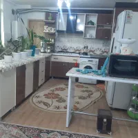 سوئیت روستایی اجاره ای|اجارهٔ کوتاه‌مدت آپارتمان و سوئیت|املش, |دیوار