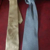 کروات ایتالیایی