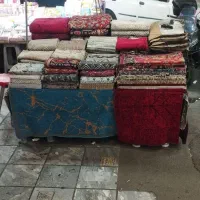 روفرشی یزد|روفرشی|کرج, گلشهر|دیوار