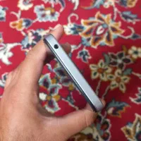 شیامی ردمی ۱۴c|موبایل|مشهد, احمدآباد|دیوار