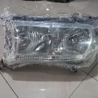 چراغ جلو کمری کرولا پرادو