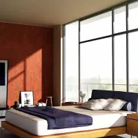 فروش-آپارتمان-69متری-کوچه-محمدیه