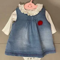 زیر و رو دخترانه