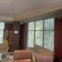 استخدام