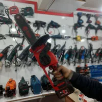 متر لیزری دیجیتال فاصله سنج دیجیتال تراز لیزری|ابزارآلات|قم, شاه ابراهیم|دیوار