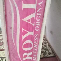 تشک خوشخواب