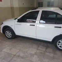 کوییک مدل99 در حد|خودرو سواری و وانت|ساوه, |دیوار