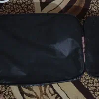 لوازم شخصی|کیف، کفش، کمربند|تبریز, |دیوار
