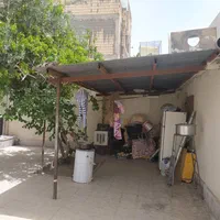 فروش منزل ویلایی245متری رهنان با یک مغازه 15 متری|فروش خانه و ویلا|اصفهان, طاحونه|دیوار