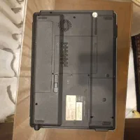 لپتاپ hp|رایانه همراه|تهران, امانیه|دیوار