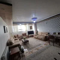 اپارتمان-87متری-در-اقبال-لاهوری