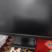 مانیتور lcdو led