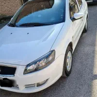 فروش راناپلاس مدل ۱۴۰۰