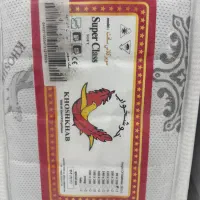 تشک برند خوشخواب در صدرا|تشک تختخواب|صدرا-فارس, فاز ۱|دیوار