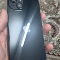 ایفون ۱۳ نرمال