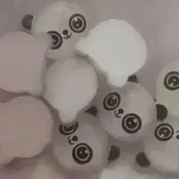 لوازم ناخن با ارسال رایگان