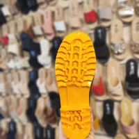 چکمه|کیف، کفش، کمربند|مشهد, عیدگاه|دیوار