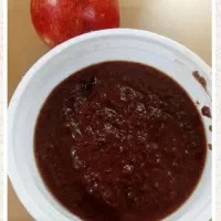 ربع انار|خوردنی و آشامیدنی|ویسیان, |دیوار