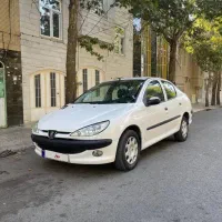 Sdبسیار سالم