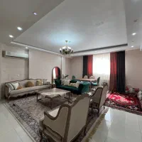 فروش آپارتمان ۱۴۰ متری ۲ خوابه در پشت سایپا|فروش آپارتمان|مرودشت, پشت سایپا|دیوار