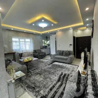 شهرک ابریشم/۷۰متری/تک خواب(املاک سهیل)