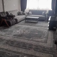 خانه ۹۰ متری تمیز و تازه نقاشی شده