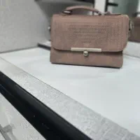 کیف مجلسی