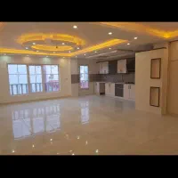 دوبکلسی راه جدا تجاری یا مسکونی ۱۷۵ متری