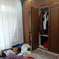 ویلایی ۱۶۰مترزمین ۲۲۰متر زیربنا سناباد فروشی|فروش خانه و ویلا|مشهد, سناباد|دیوار