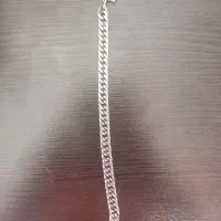 دستبند کارتیز