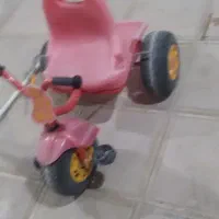 سه چرخه|دوچرخه، اسکیت، اسکوتر|بجنورد, |دیوار