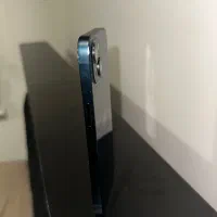Iphone13|موبایل|تهران, الهیه|دیوار