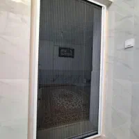 تولیدی و نمایندگی توری درب و پنجره پلیسهای کشویی|خدمات پیشه و مهارت|کرمانشاه, |دیوار