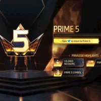 اکانت خداست فقد حضوری|کنسول، بازی ویدئویی و آنلاین|پارس‌آباد, |دیوار