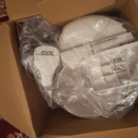 همزن کاسه دار کنوود اصلی|خردکن، آسیاب، غذاساز|تهران, جوادیه|دیوار