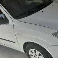 تیبا صندوق دار ۱۴۰۰|خودرو سواری و وانت|سلامی, |دیوار