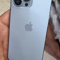 ایفون ۱۳ پرومکس