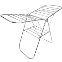 لوازم خانه و اشپزخانه