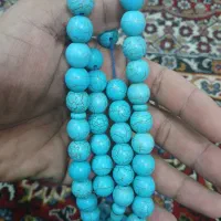 تسبیح|جواهرات|اهواز, شریعتی جنوبی|دیوار