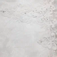 پرده ترک شاین دار پلیسه ،سه و نیم متری|پرده، رانر، رومیزی|لاهیجان, شیخ زاهد|دیوار