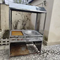 فرفلافل و واویشکا